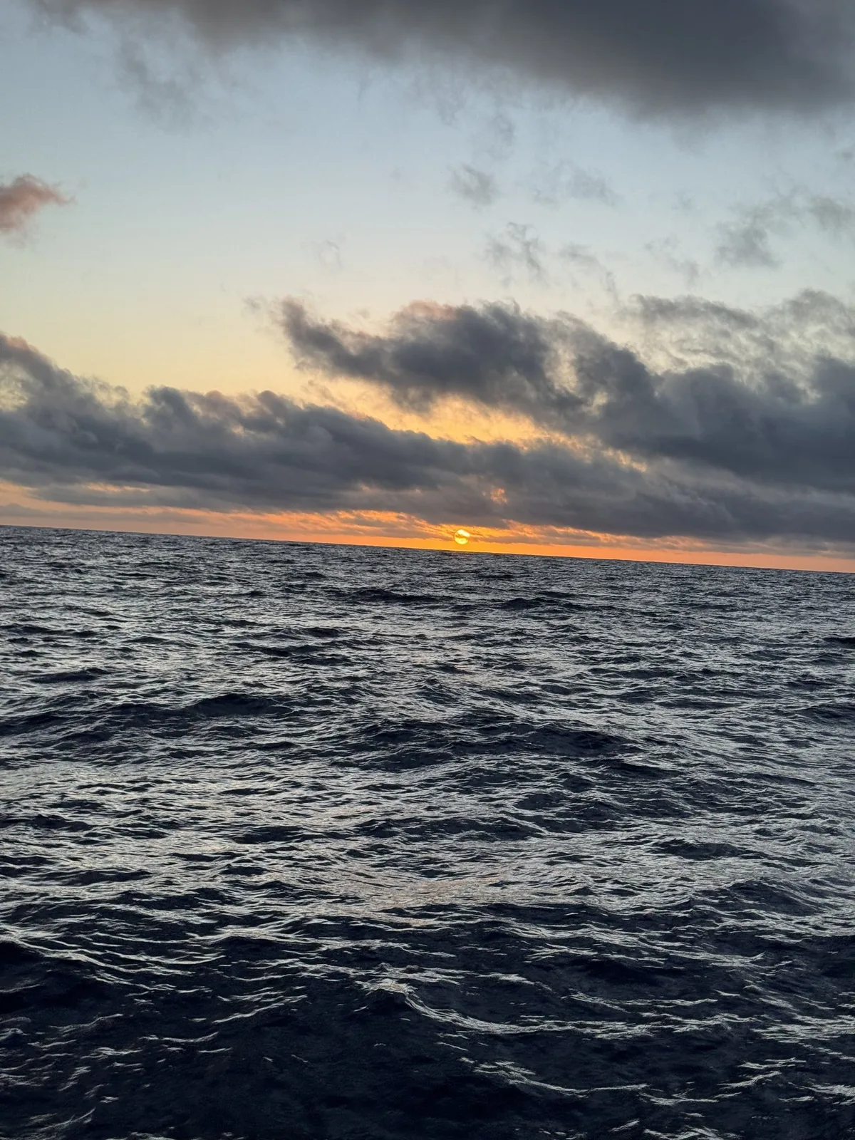 Sunset3 - 24.jpeg