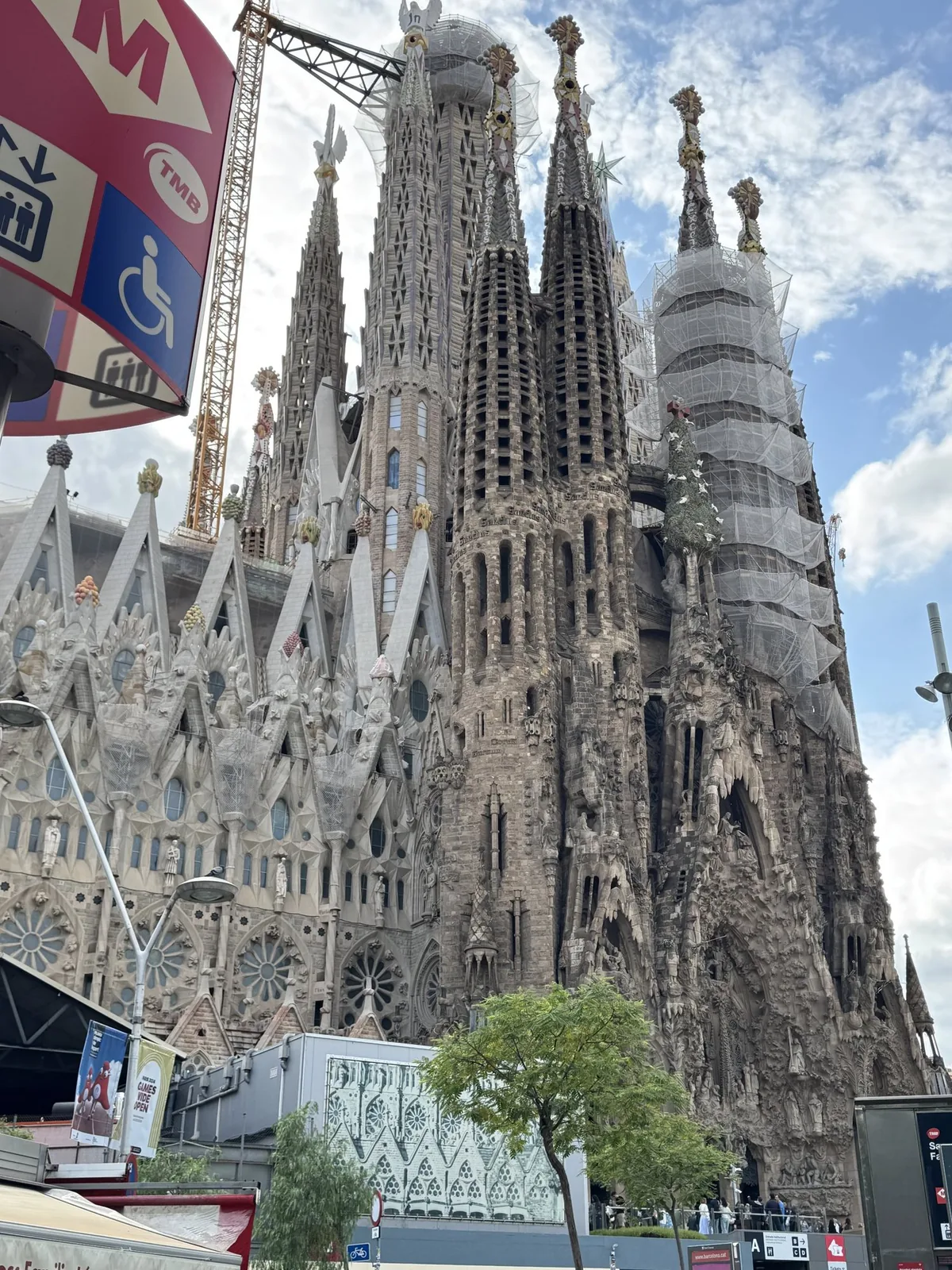 Sagrada Familia - 20.jpeg