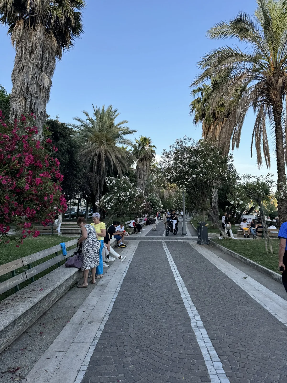 Porto di Salerno3.jpeg