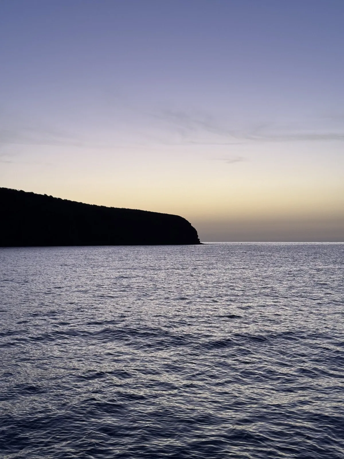 Sunrise Chinguarime 1 - 11.jpeg