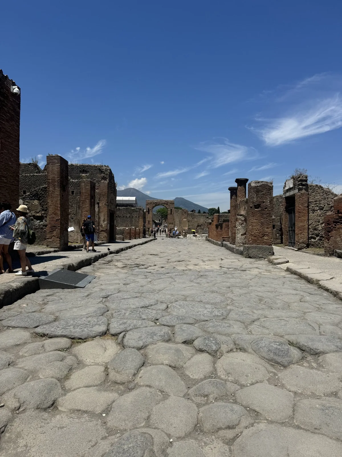 Pompei3.jpeg