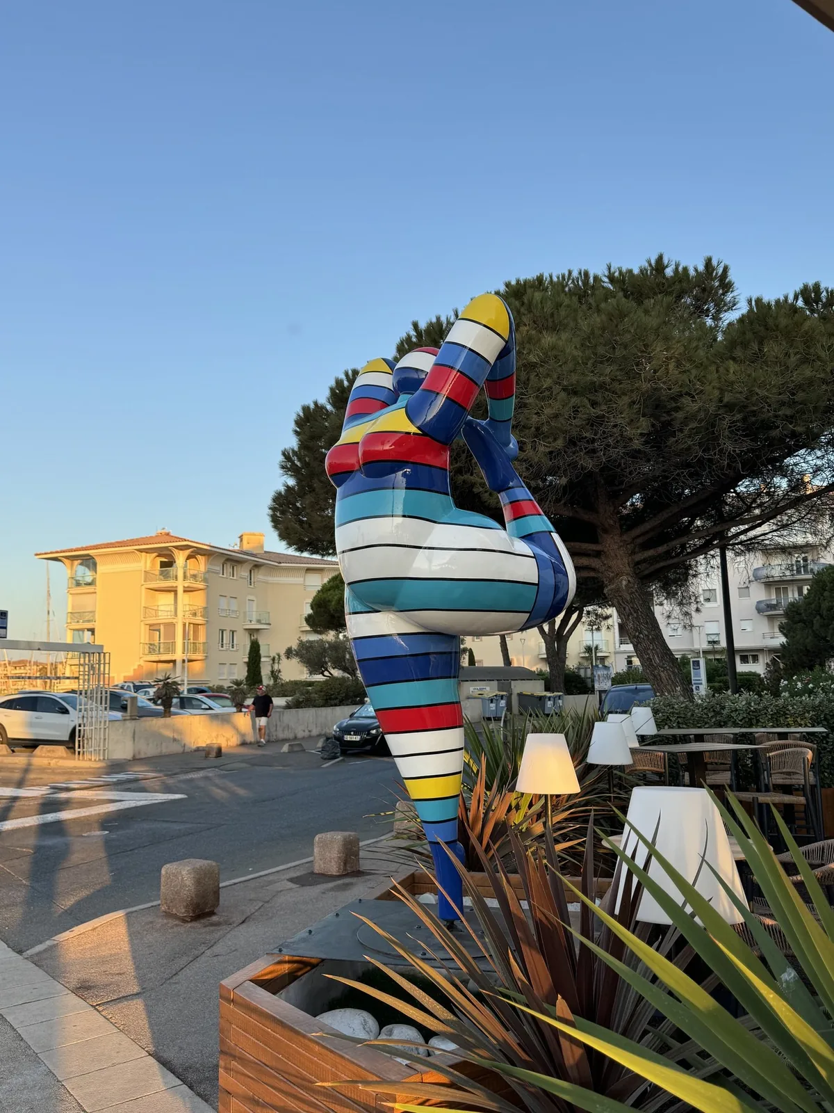 Fréjus 5.jpeg