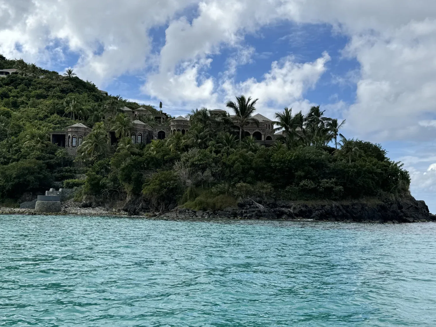 Cinnamon Bay2 - 27.jpeg