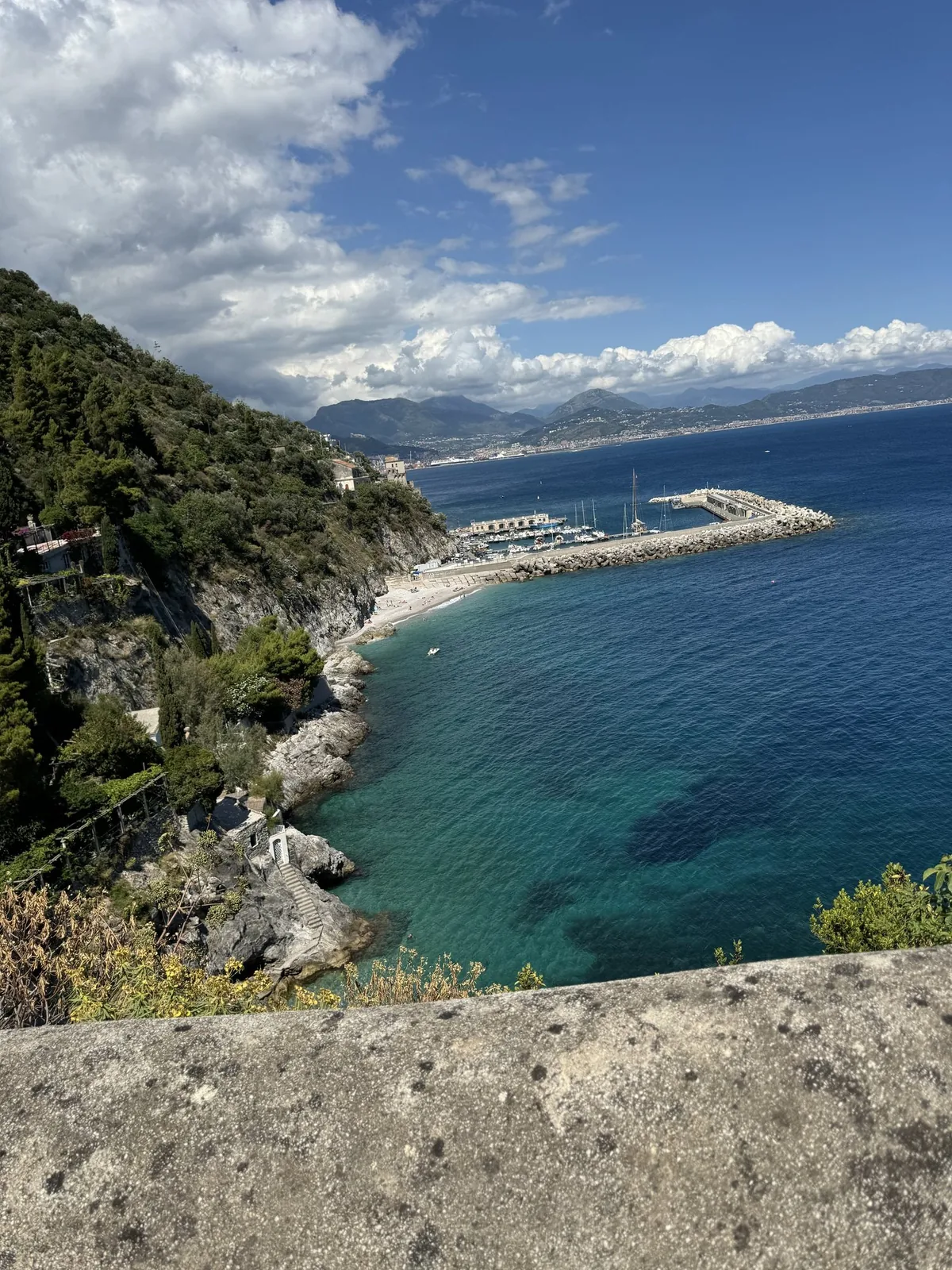 Amalfi Coast8.jpeg