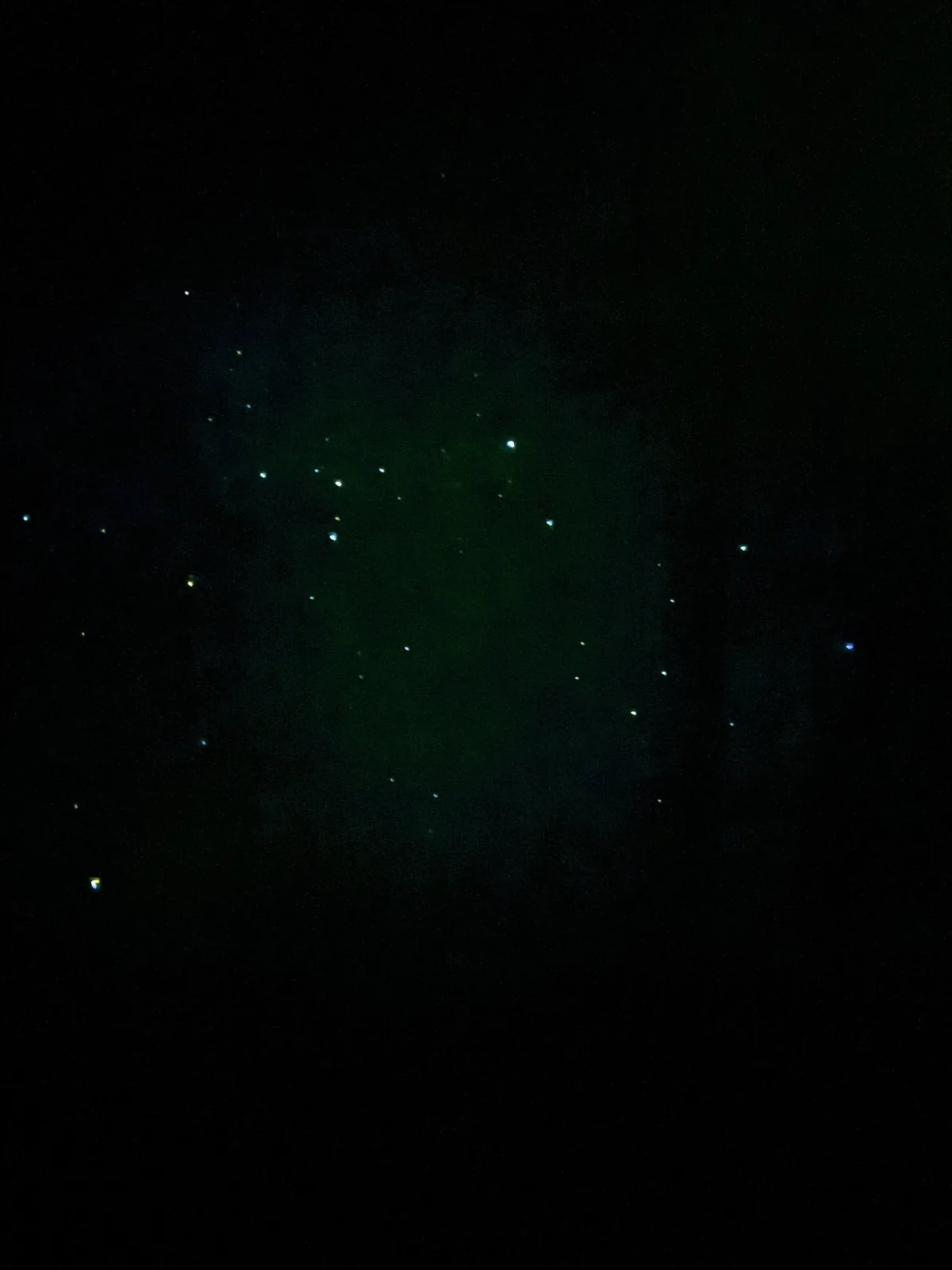 Southern Cross - 9.jpeg
