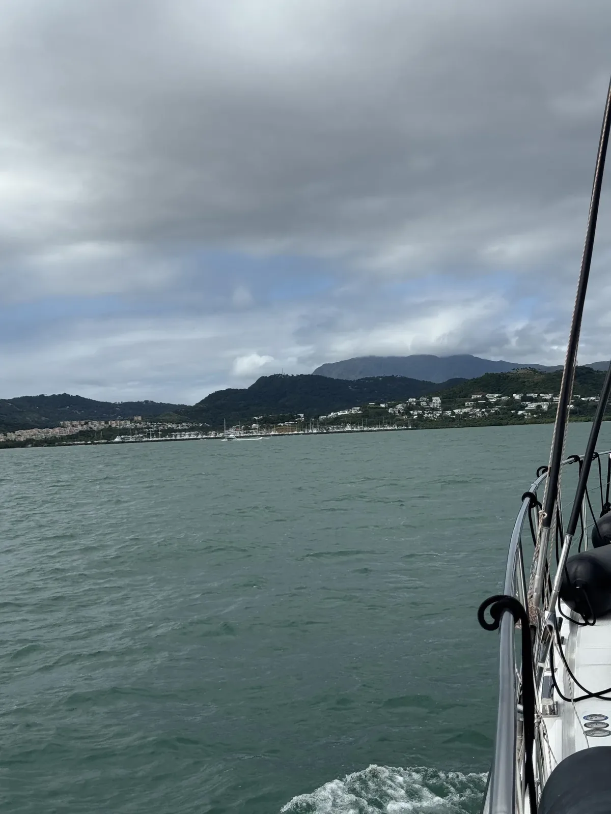 Arriving PR3 - 30.jpeg