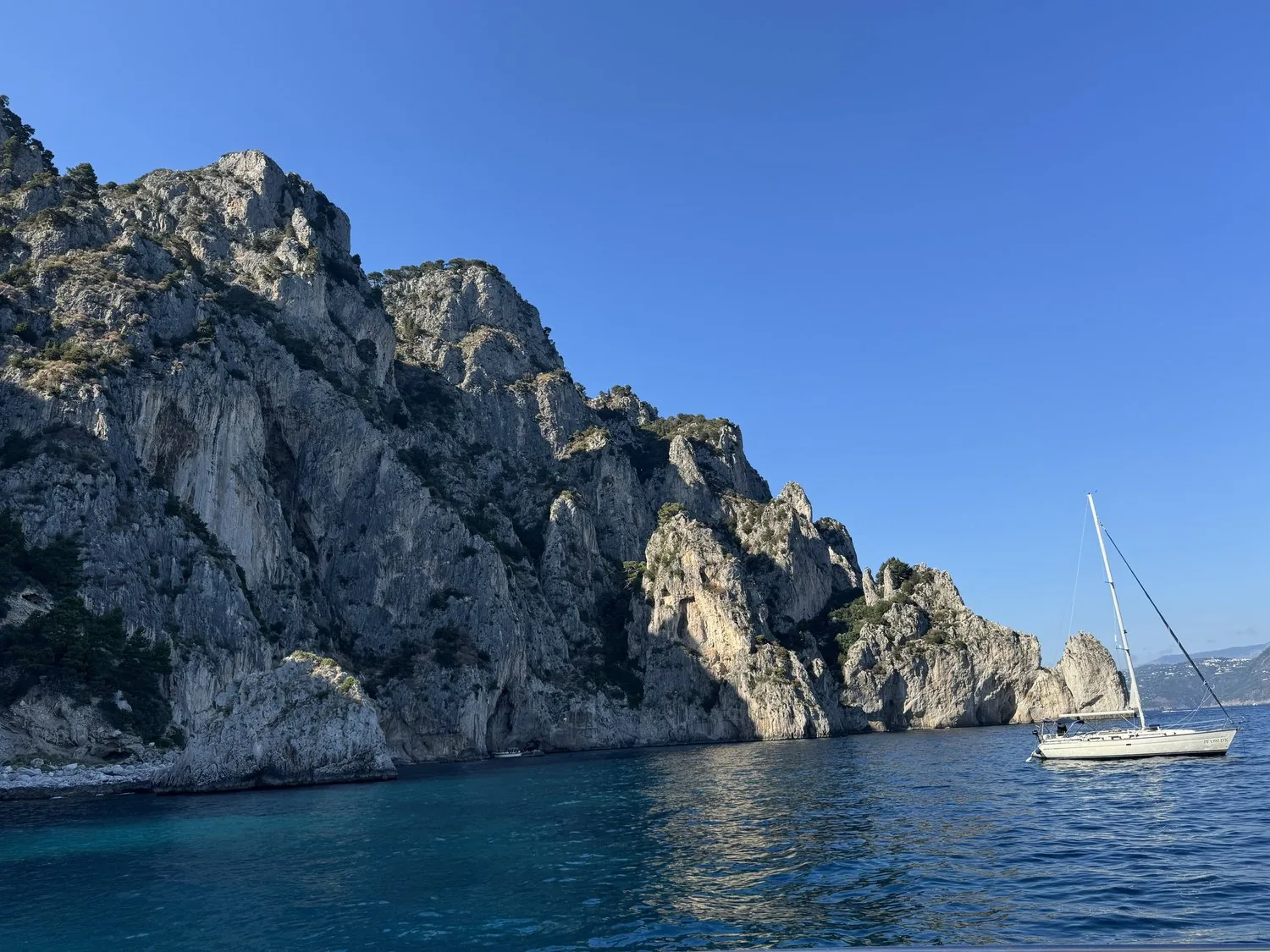 Capri3.jpeg