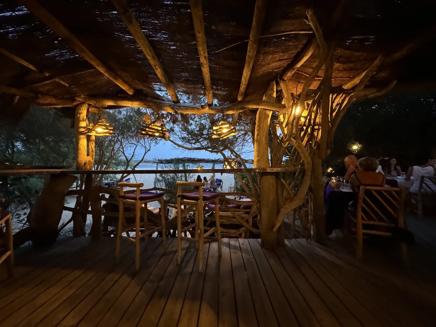 Restaurant1.jpeg