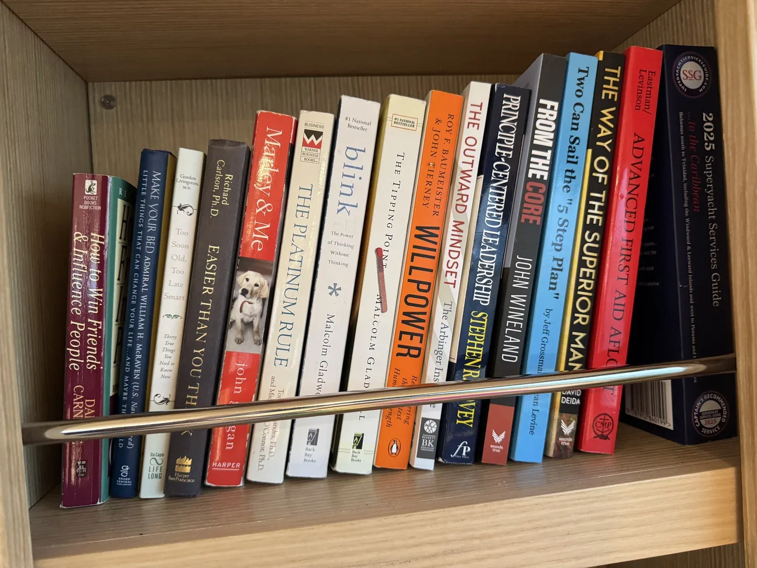 Books - 31.jpeg