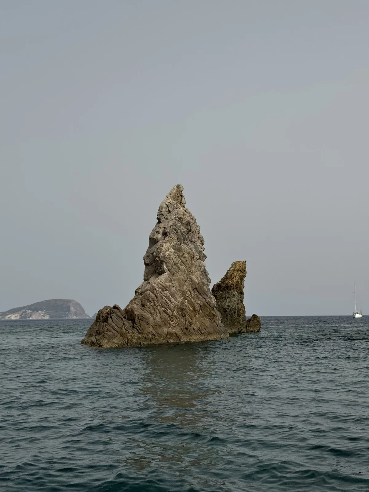 Punta di Mezzogiorno1.jpeg