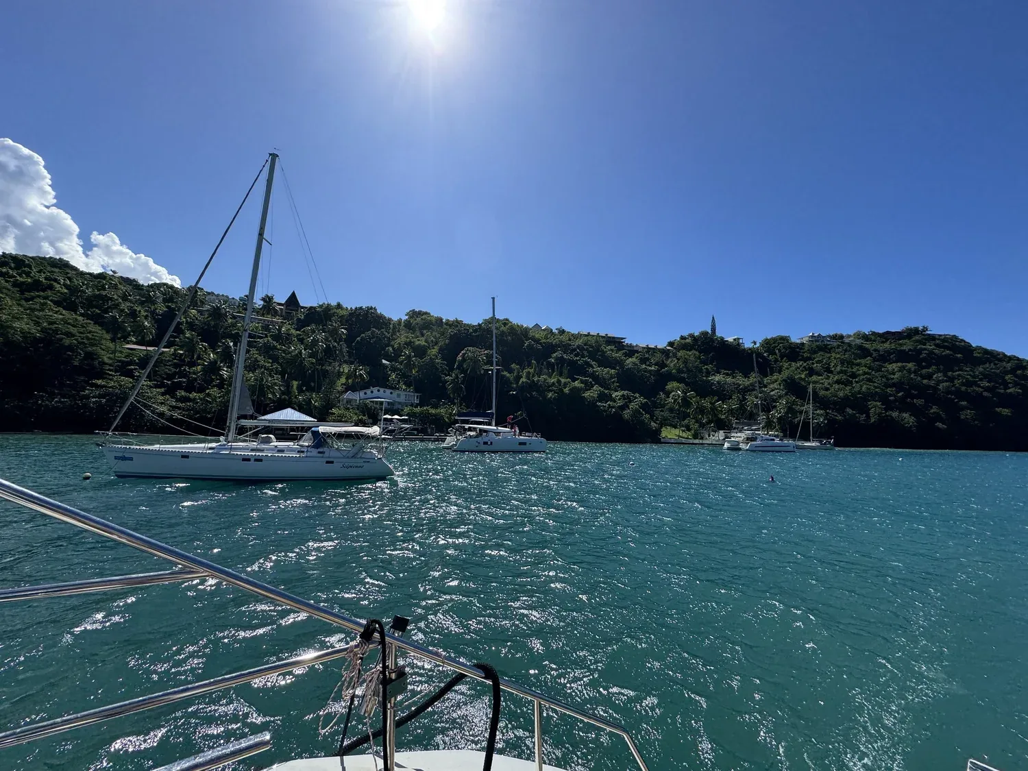 Marigot Harbor 4 - 12.jpeg