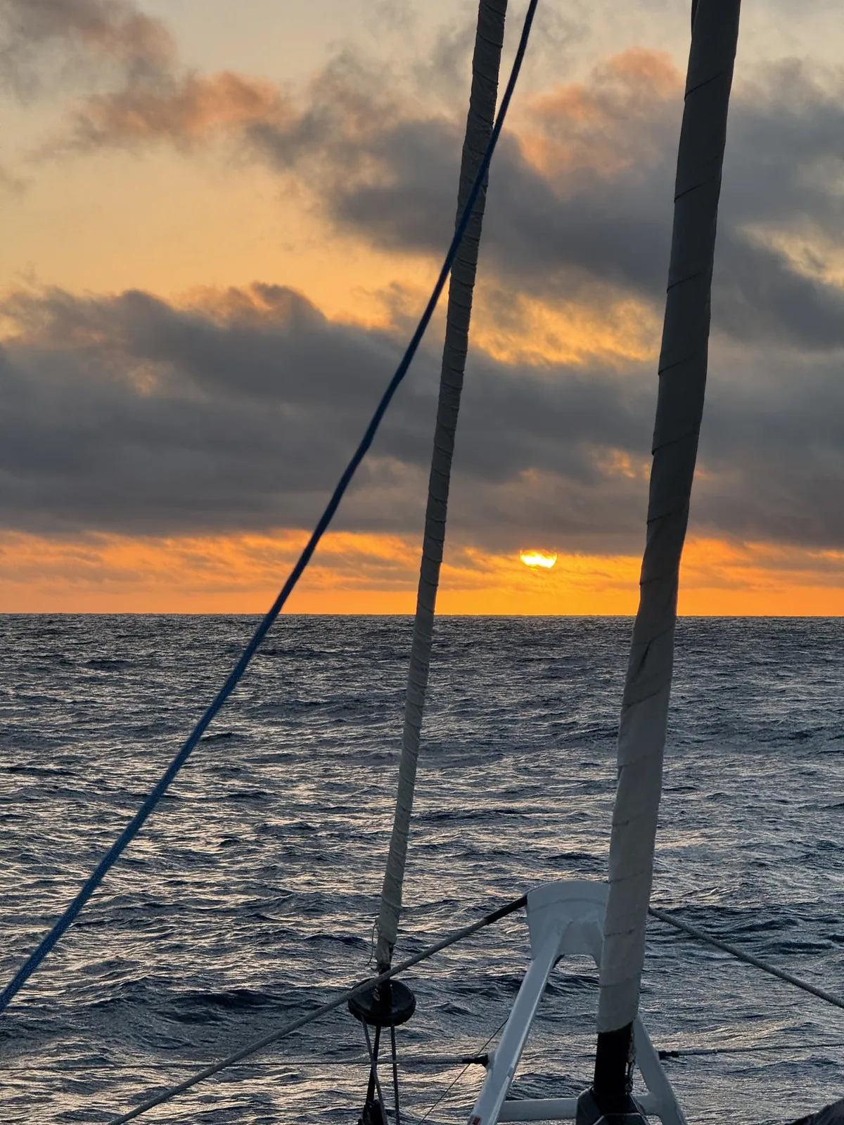 Sunset2 - 24.jpeg