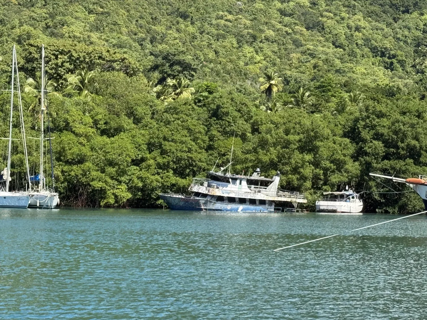 Marigot Harbor 9 - 12.jpeg