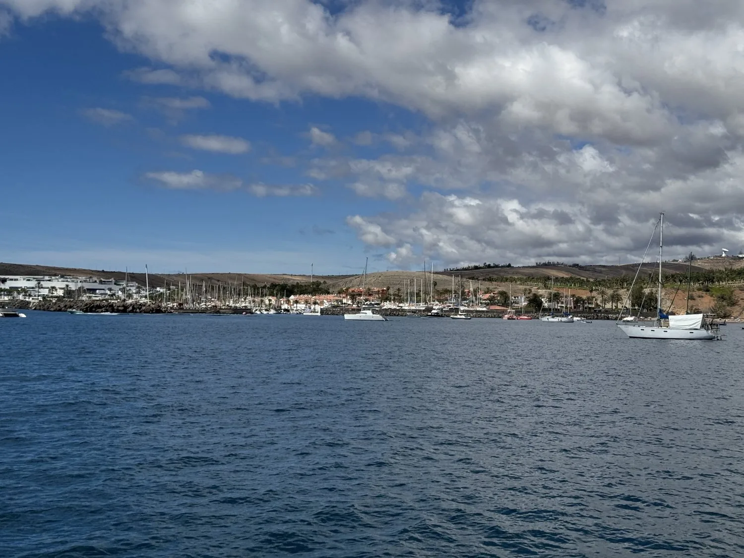 Tour of San Bartolomé 2 - 2.jpeg