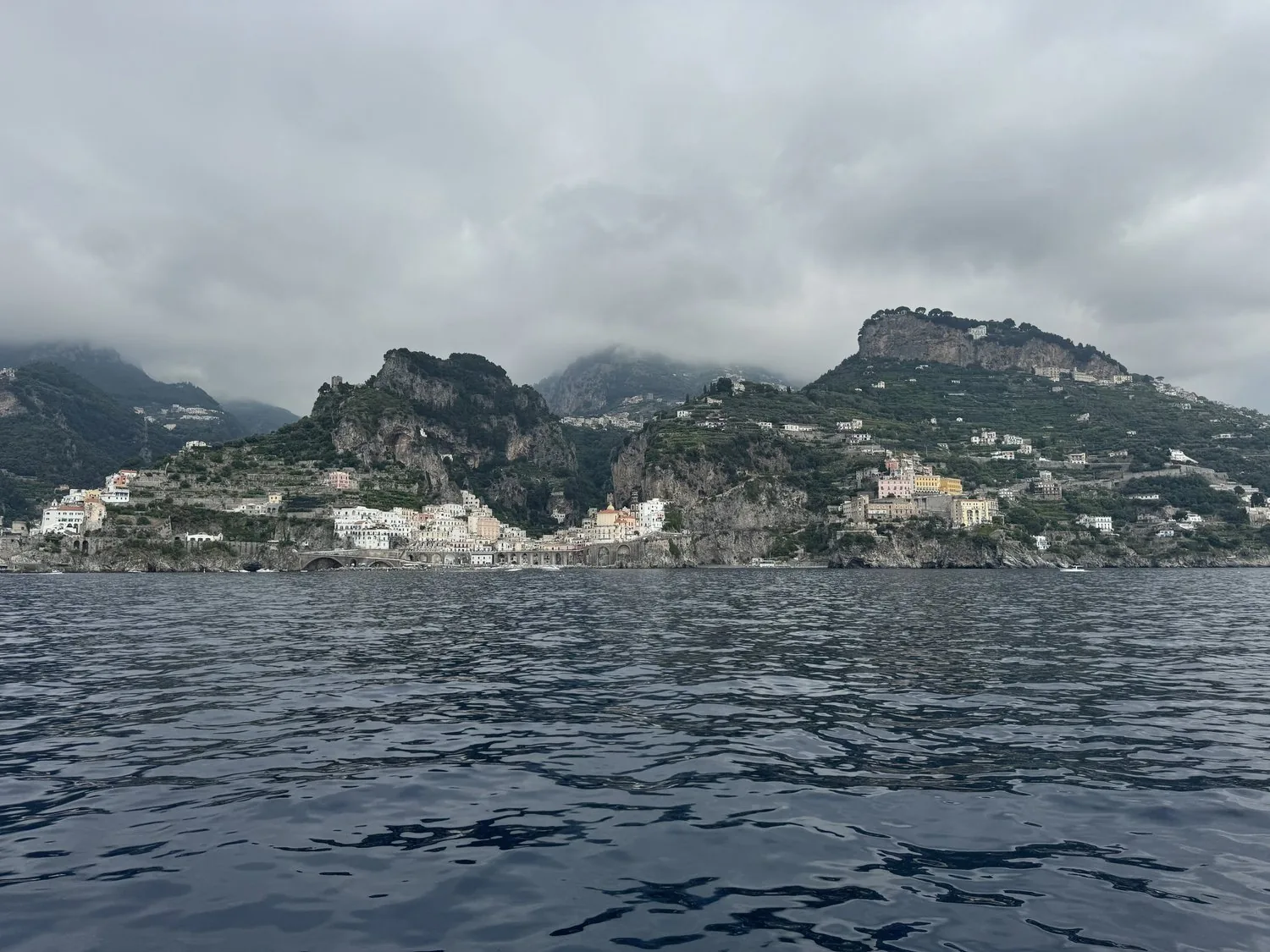 Amalfi Coast LE7.jpeg