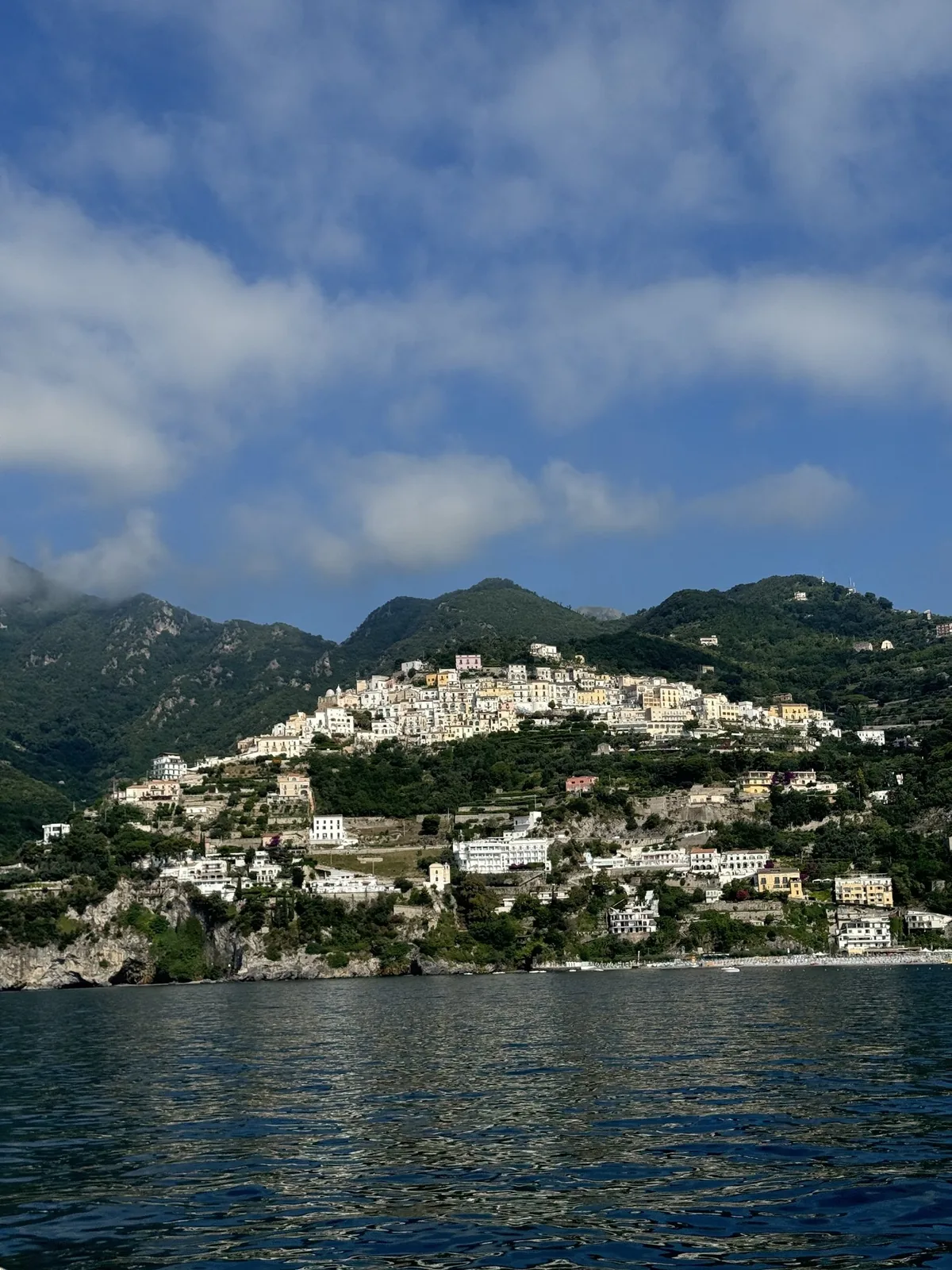 Amalfi Coast LE2.jpeg