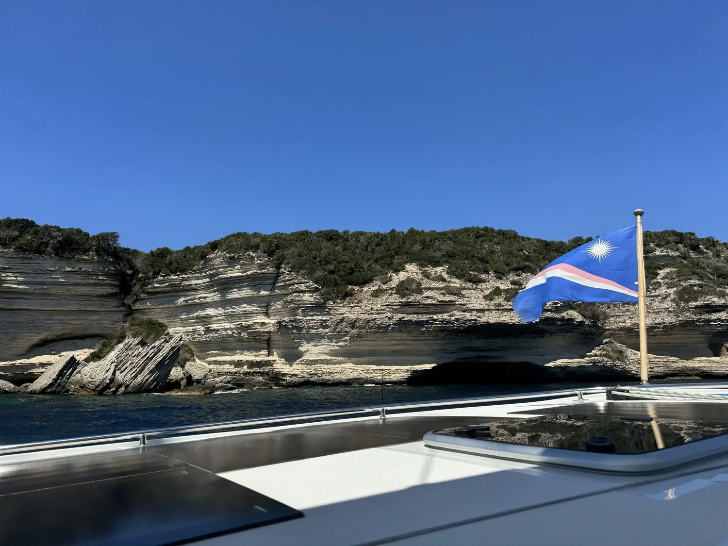 Bonifacio7.jpeg