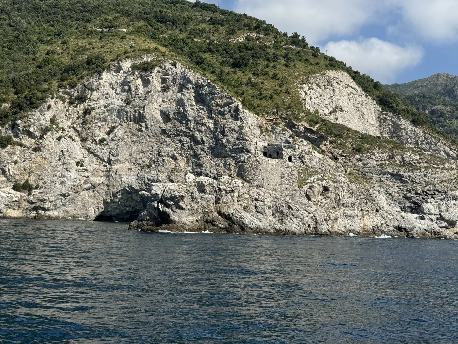 Amalfi Coast LE5.jpeg