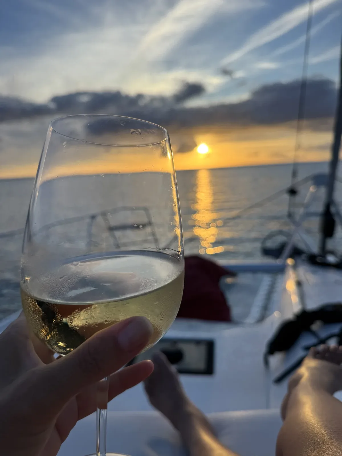 Sunset Petit Anse1 - 18.jpeg