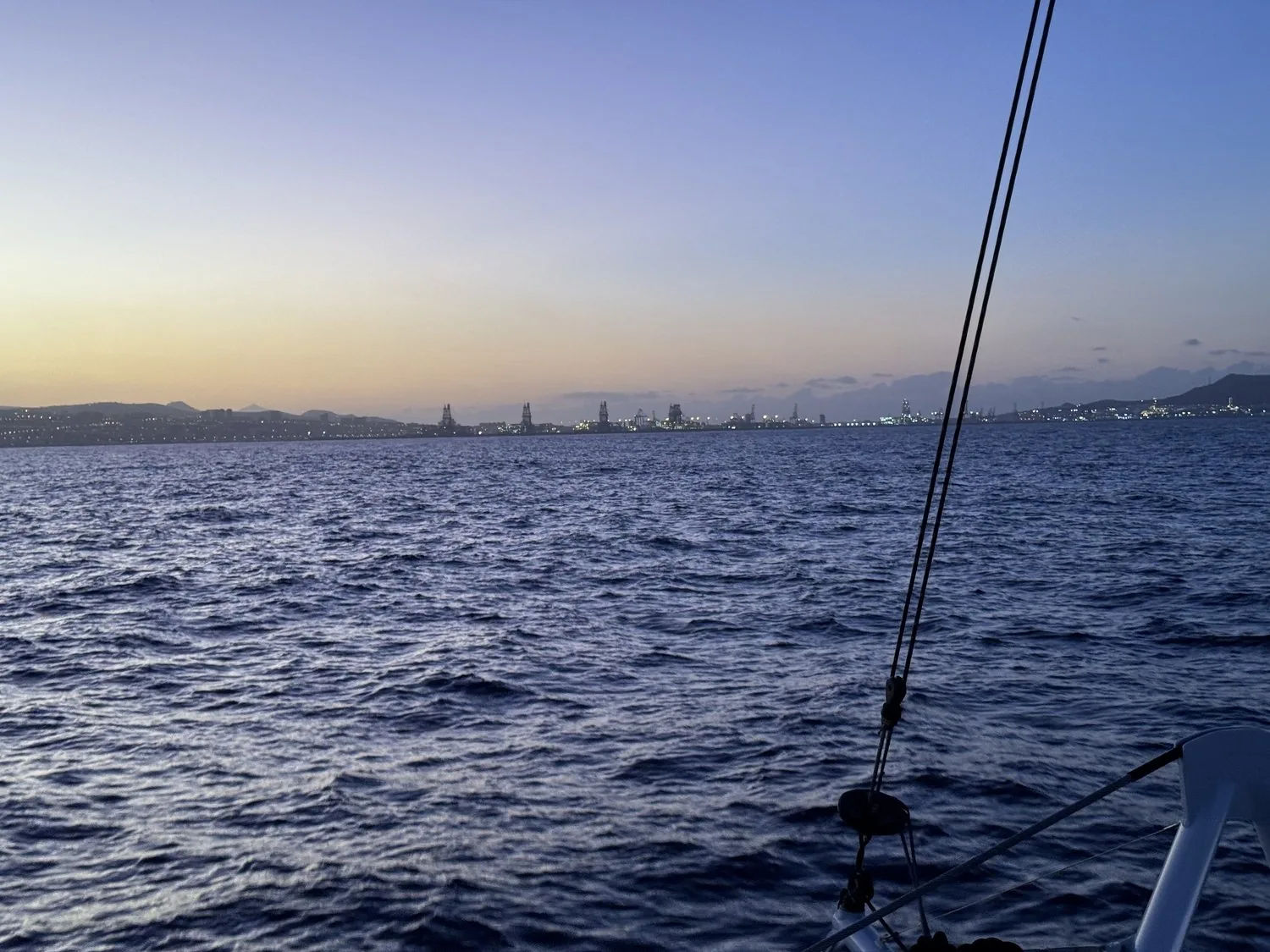 Arrive Las Palmas 1 - 23.jpeg