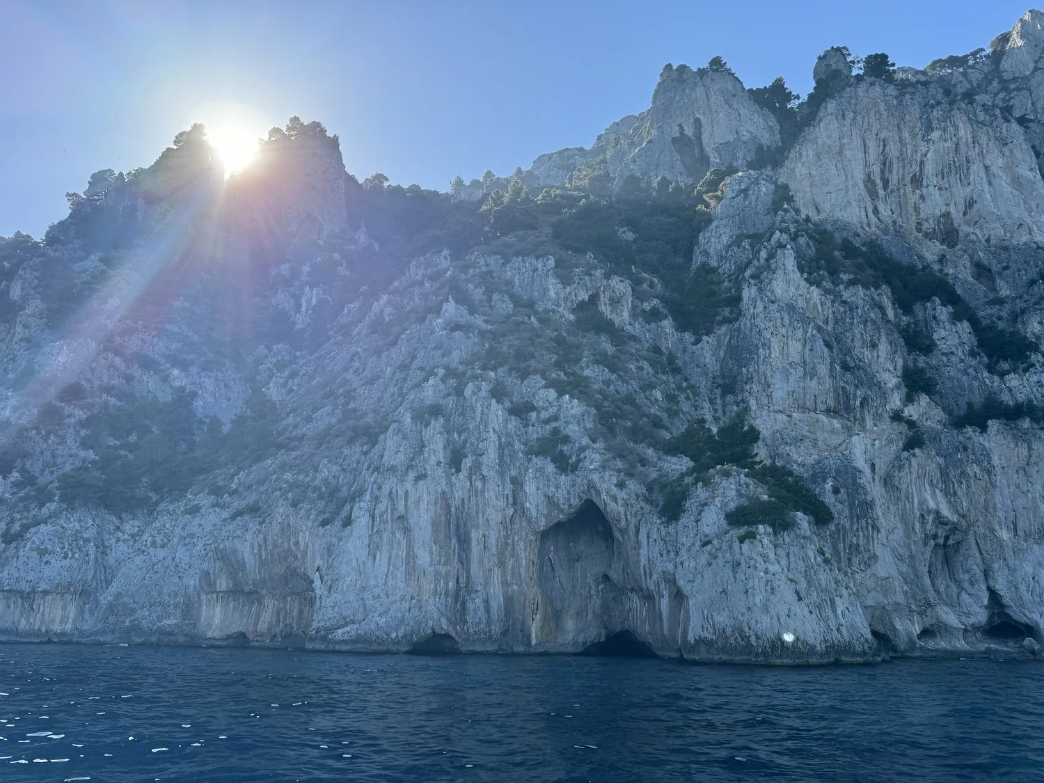 Capri4.jpeg
