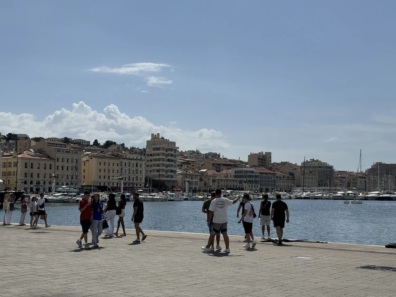 Marseille2.jpeg