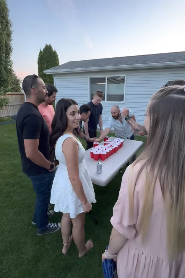 Beer Pong.png