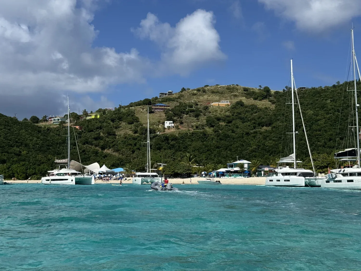 Great Harbor1 - 26.jpeg