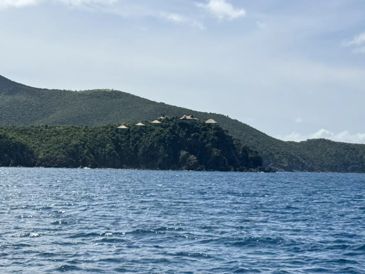 Moskito Island3 - 23..jpeg
