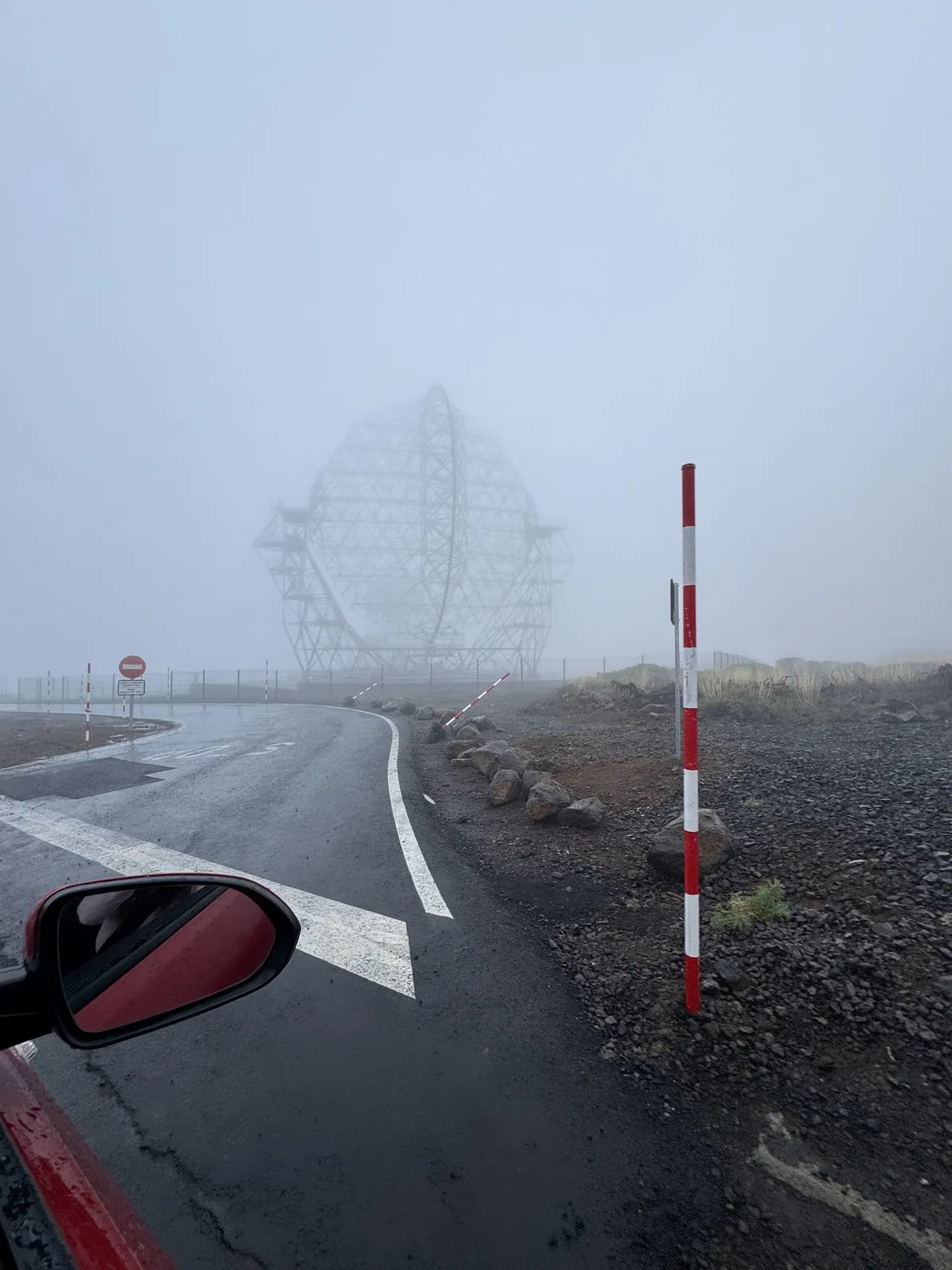Observatory 7 - 16.jpeg