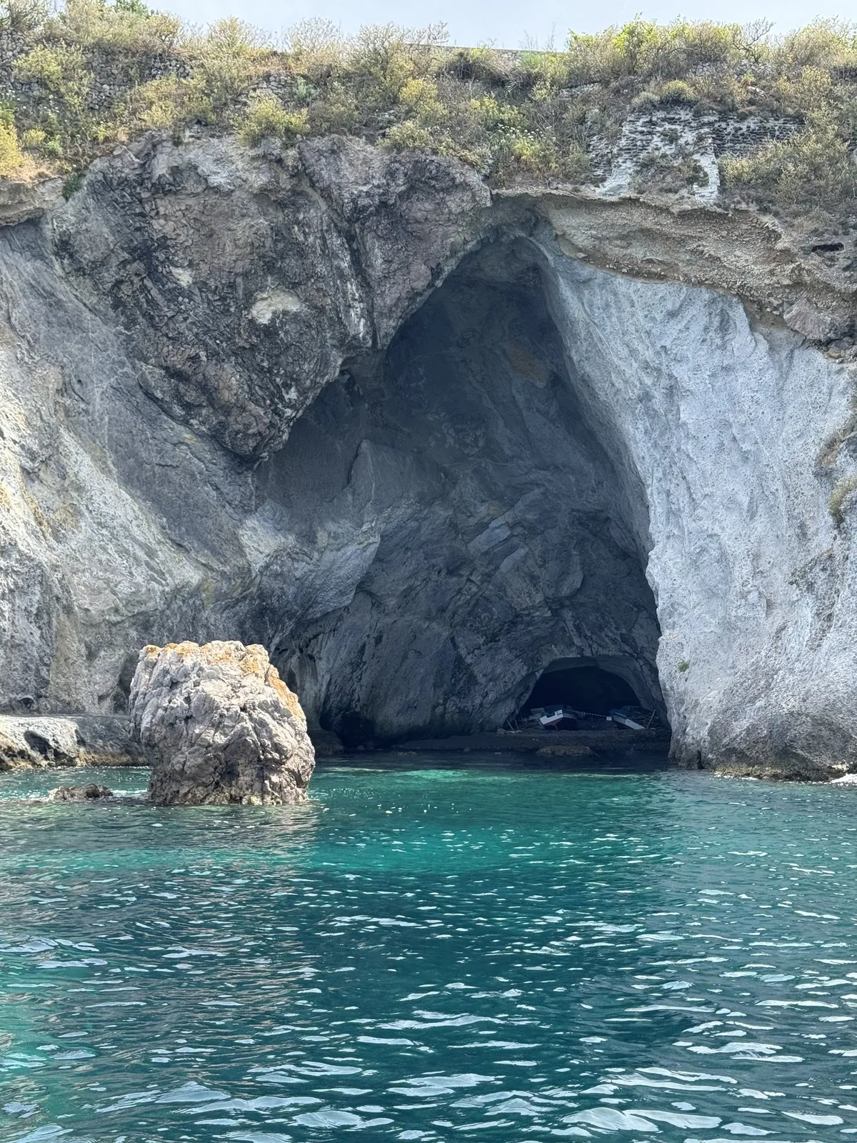 Isola di Ponza1.jpeg
