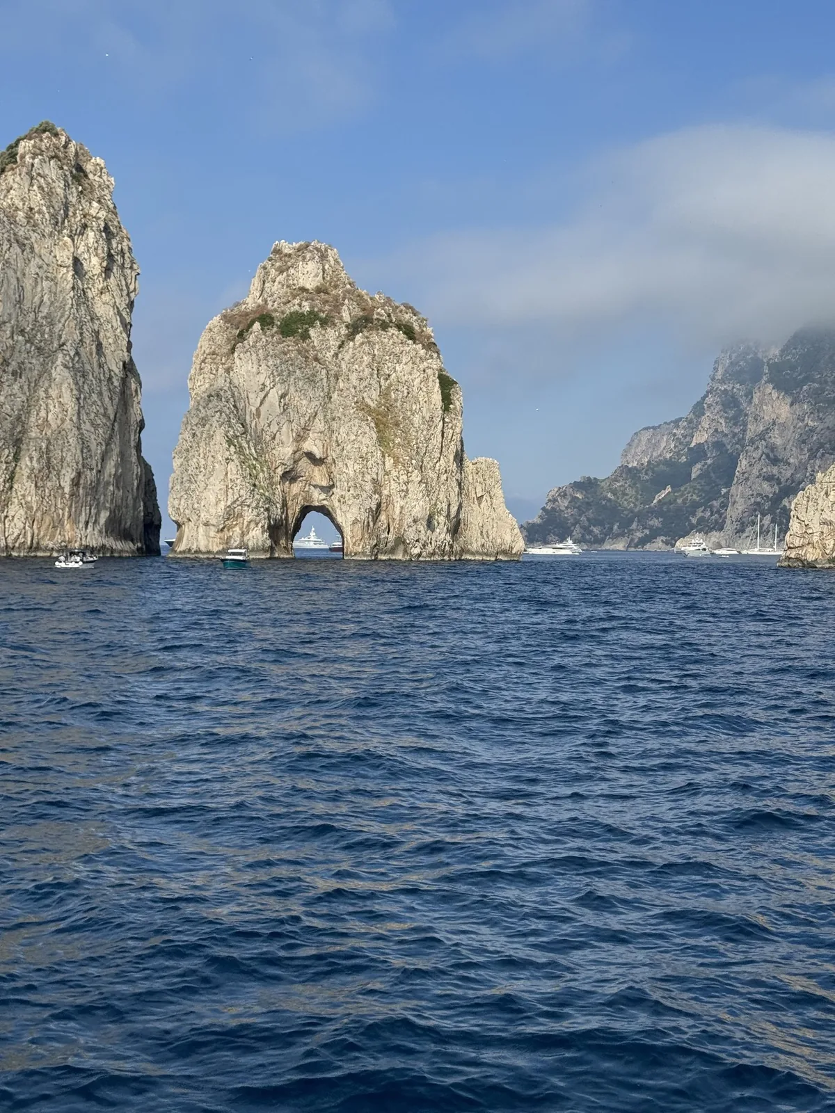 Capri Take 2.1.jpeg