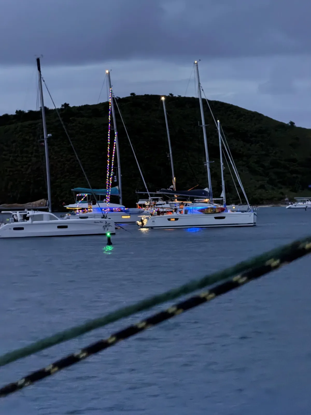 Decorated Boats - 23.jpeg