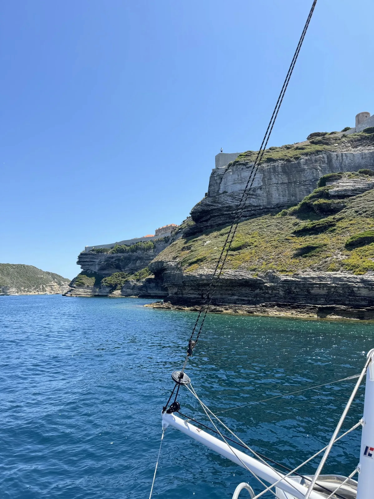 Bonifacio6.jpeg