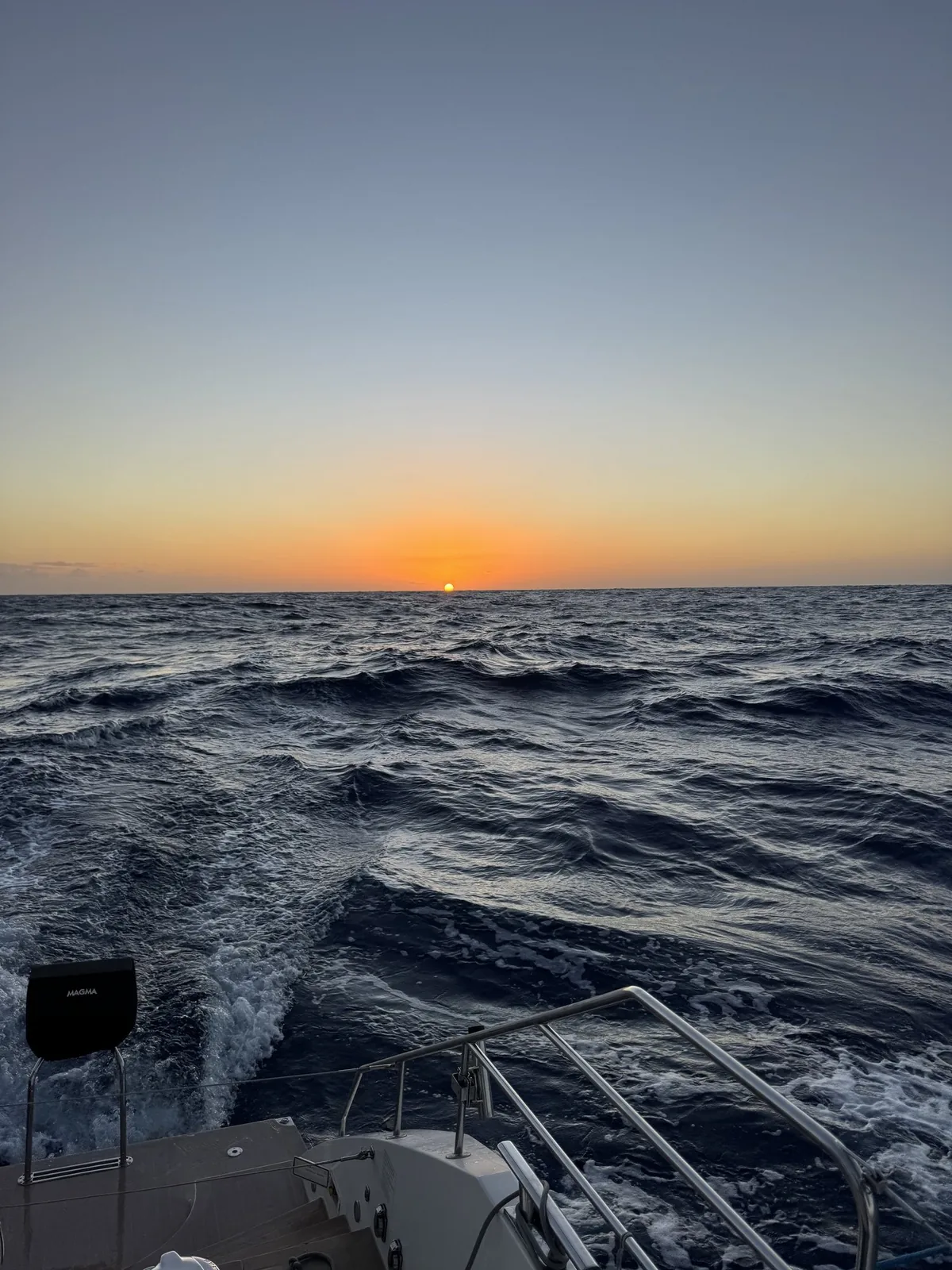 Sunrise 1 - 3.jpeg