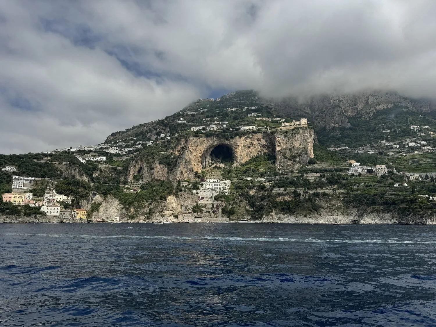 Amalfi Coast LE9.jpeg