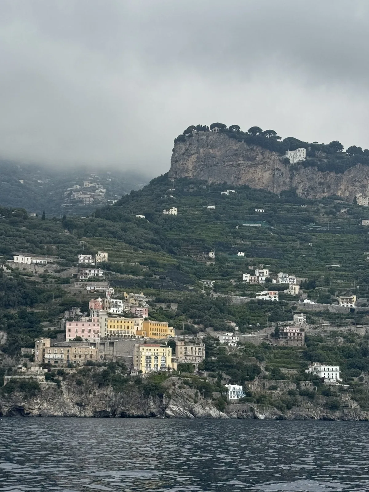Amalfi Coast LE6.jpeg
