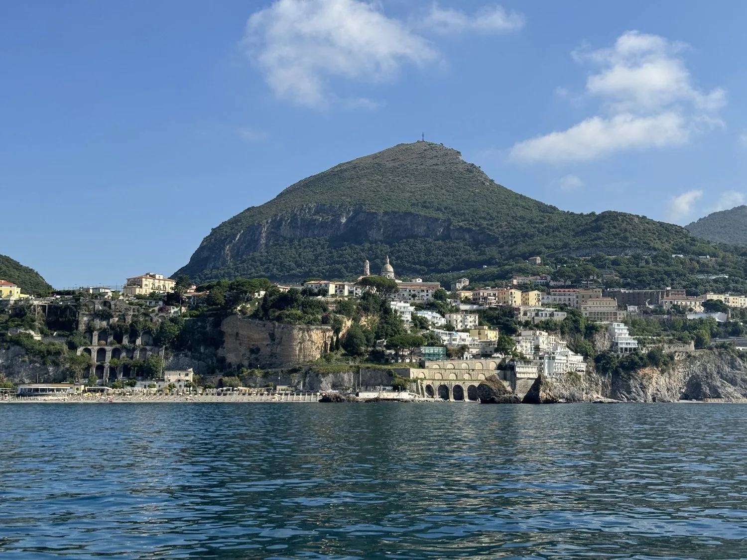Amalfi Coast LE3.jpeg