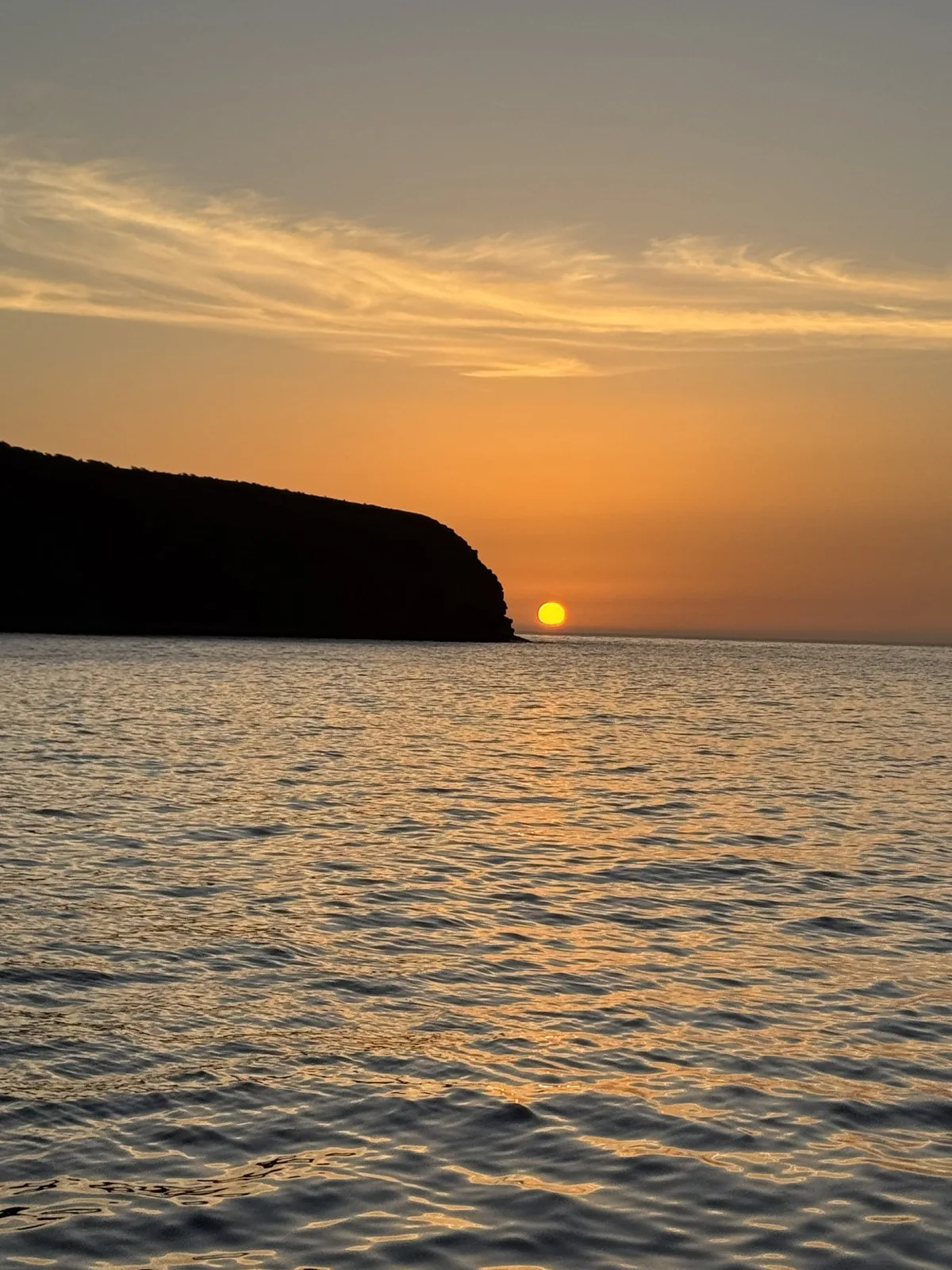 Sunrise Chinguarime 2 - 11.jpeg