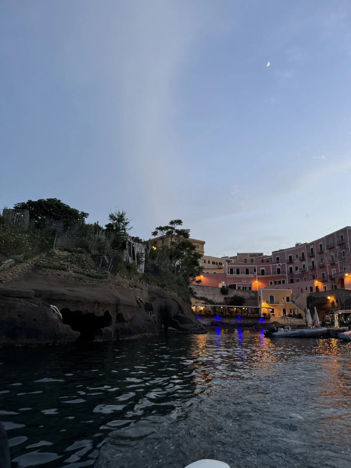 Isola di Ventotene2.jpeg
