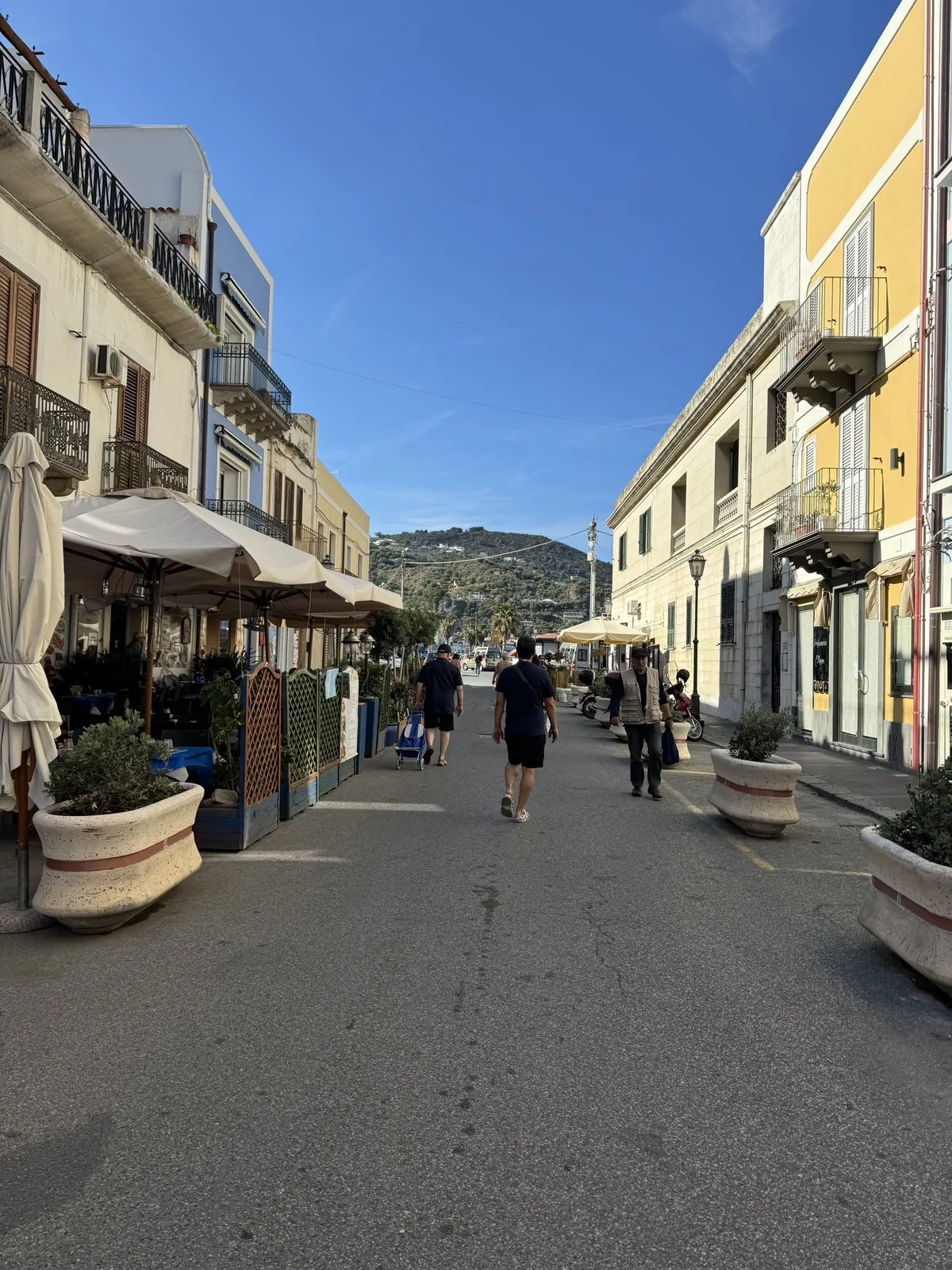 Eolmare S.R.L. Marina6.jpeg