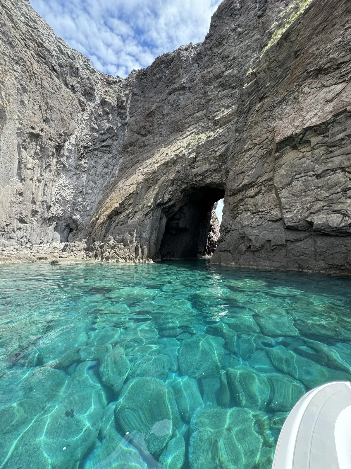 Spiaggia Valle Muria4.jpeg
