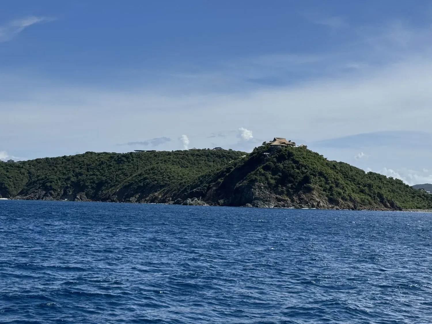 Moskito Island1 - 23.jpeg