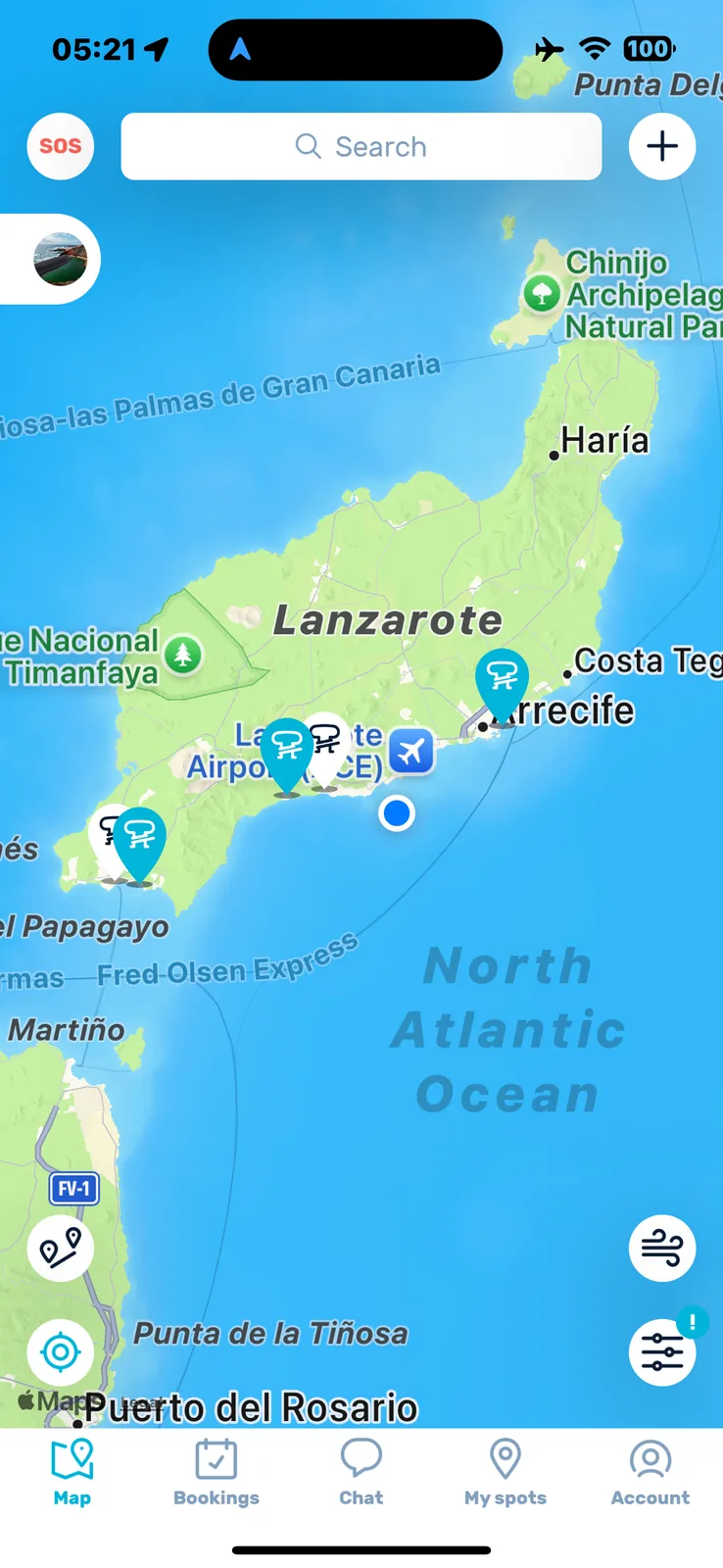 Lanzarote arrival - 8.PNG