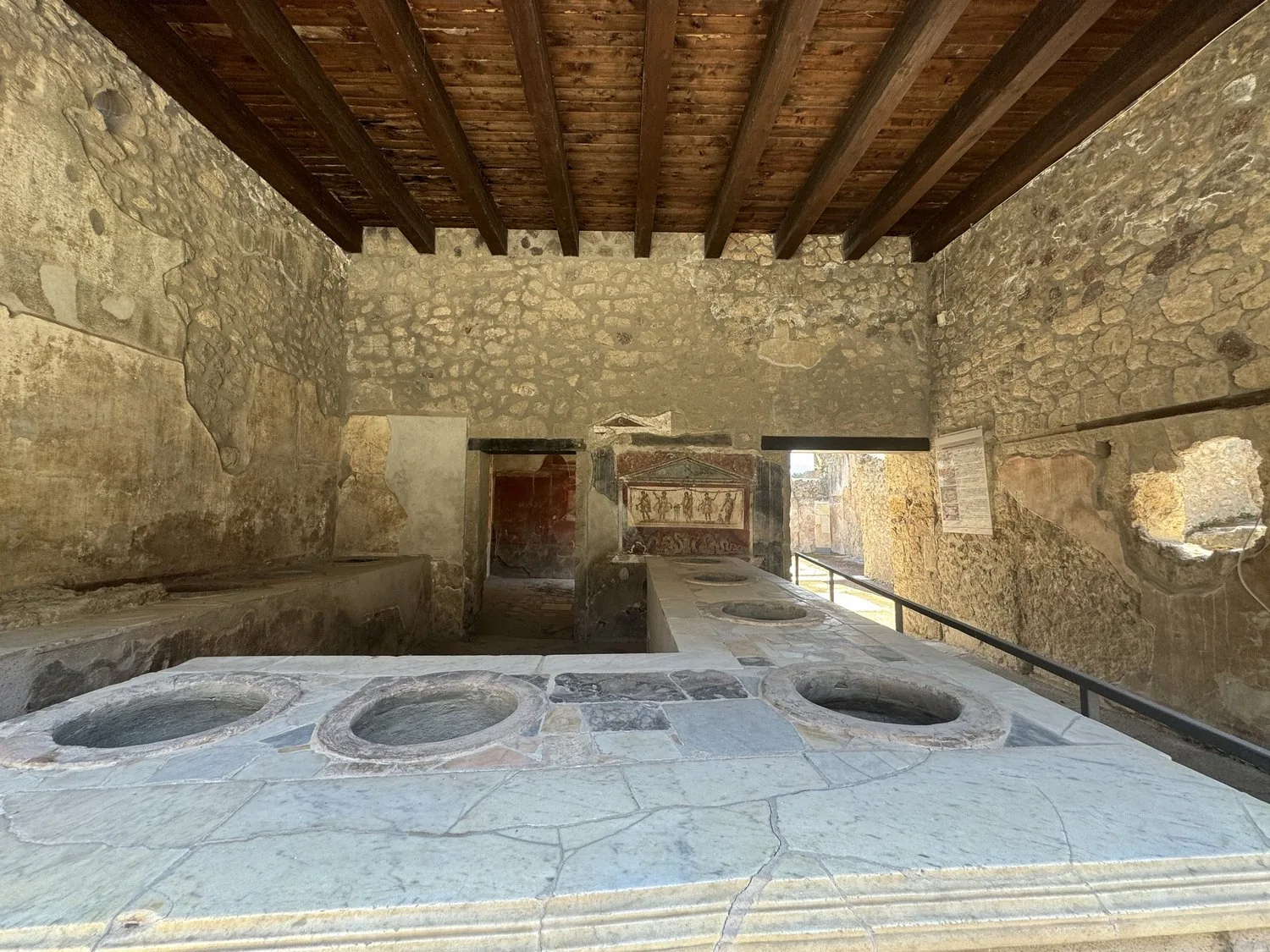 Pompei5.jpeg