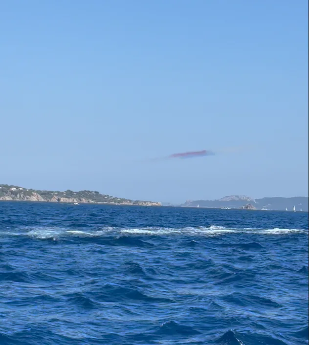 Smoke Trails - 13.png