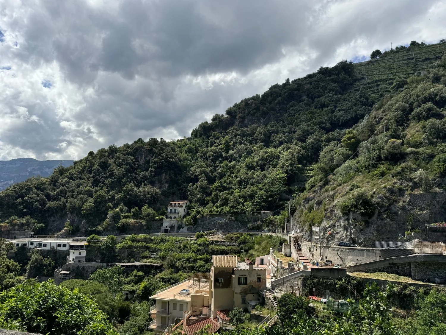Amalfi Coast6.jpeg