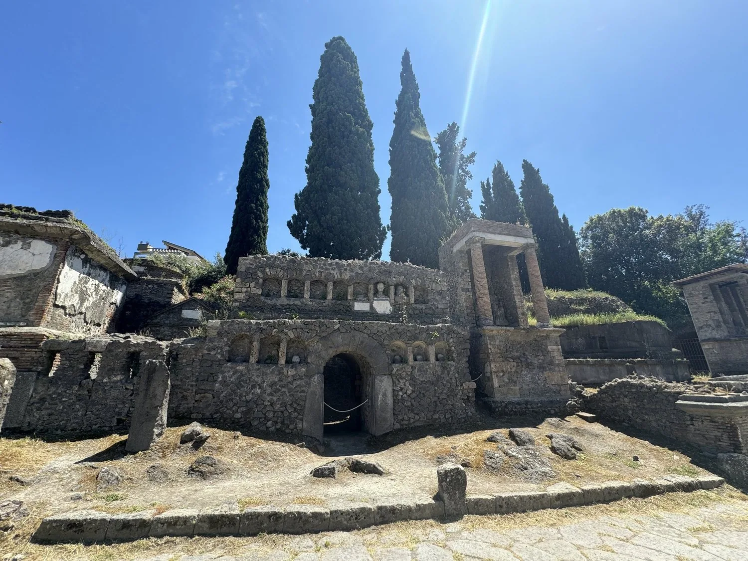 Pompei7.jpeg