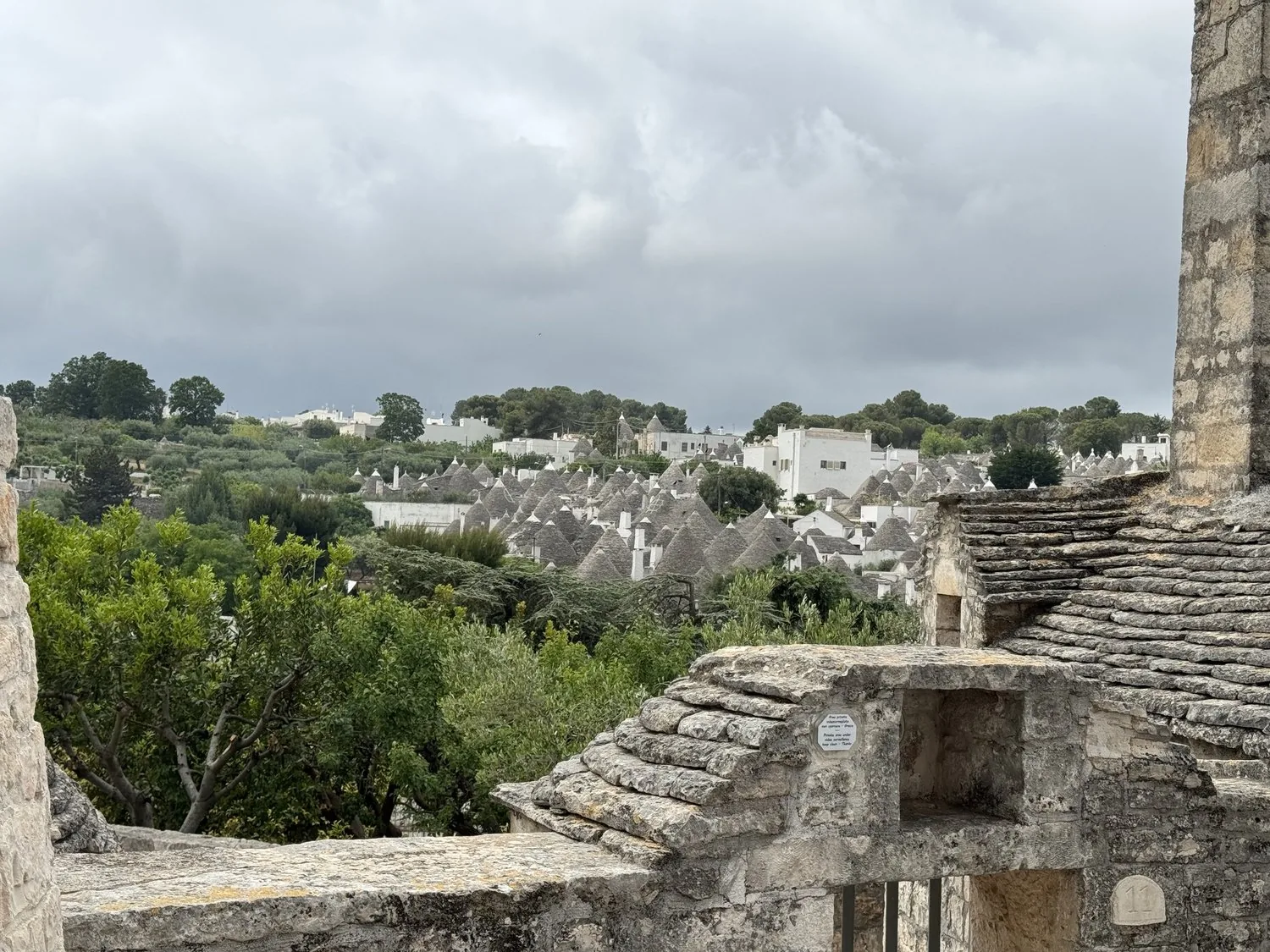 Alberobello2.jpeg