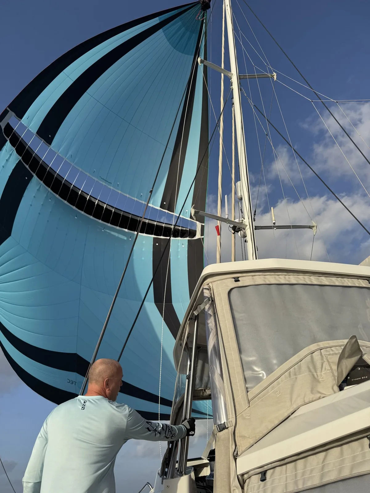 Parasailor up - 2.jpeg